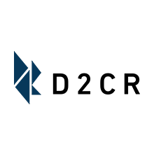 株式会社D2C R様